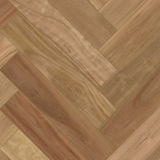 InVogue Blackbutt Herringbone 15/3mm (Price per sqm)