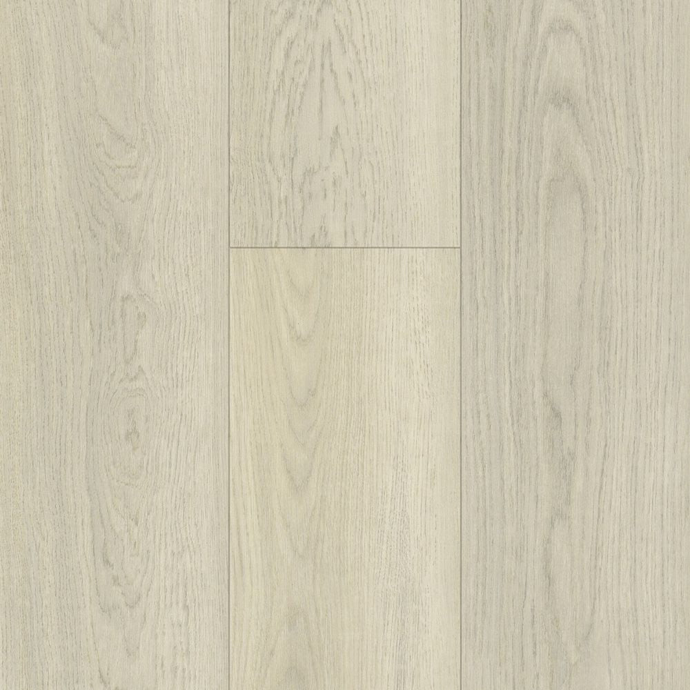Resioak Bone Hybrid 8mm (Price per sqm)