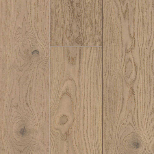 InVogue Caldu Euro Oak 14/2mm (Price per sqm)