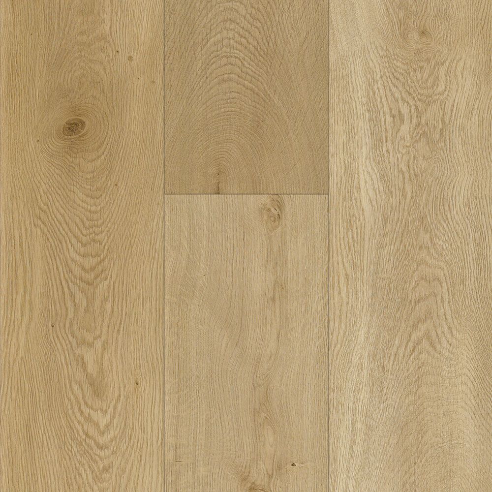Resioak Camel Hybrid 8mm (Price per sqm)