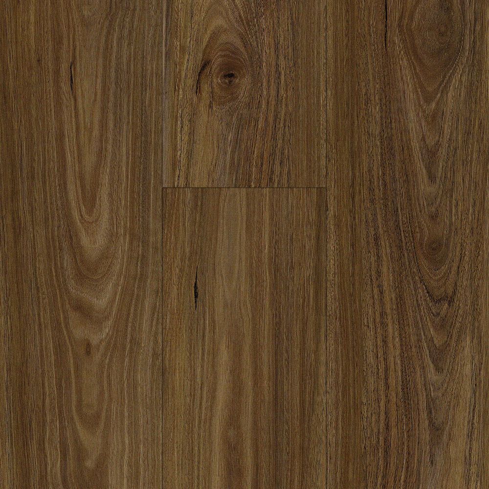 Casita 12mm Laminate AC4 - Charcoal 3810