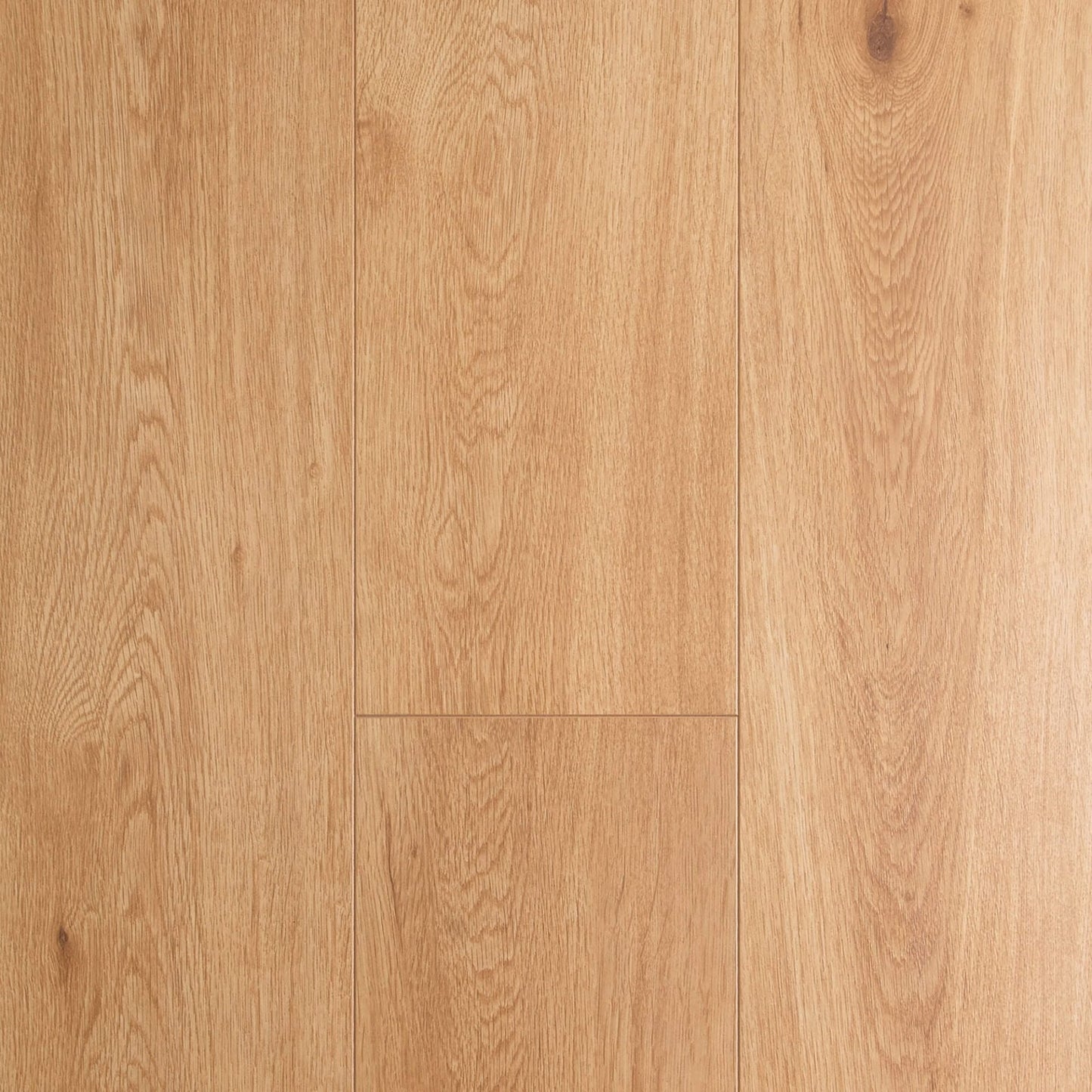 Oakleaf Wide Plank Laminate - Classic Oak (Price per sqm)