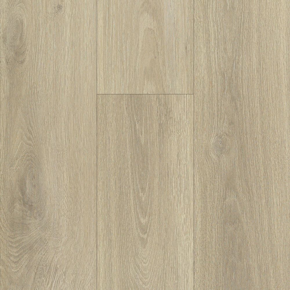 Casita 12mm Laminate AC4 - Drizzle 3802