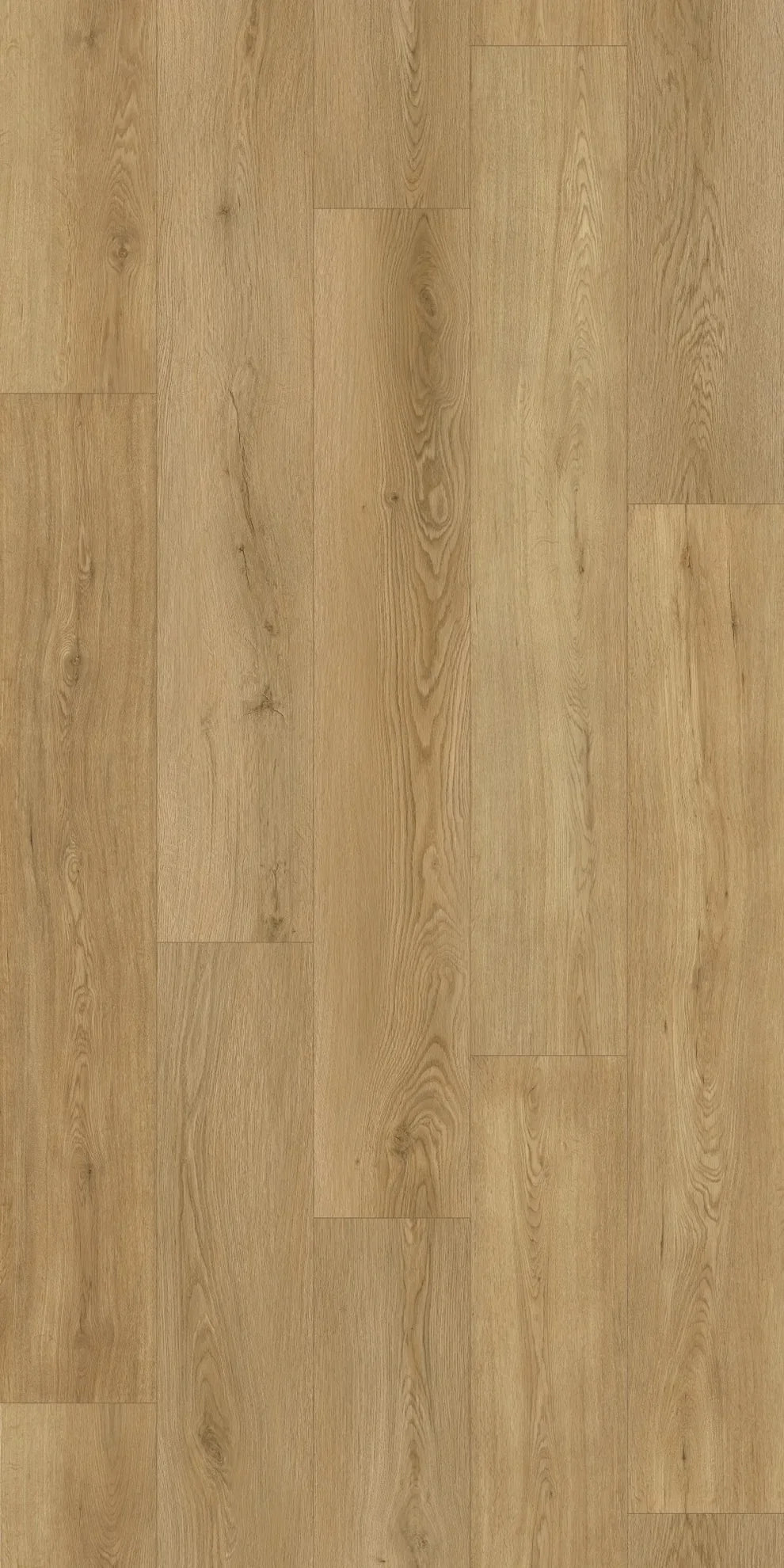 Swish Laminate Bespoke - Eggshell