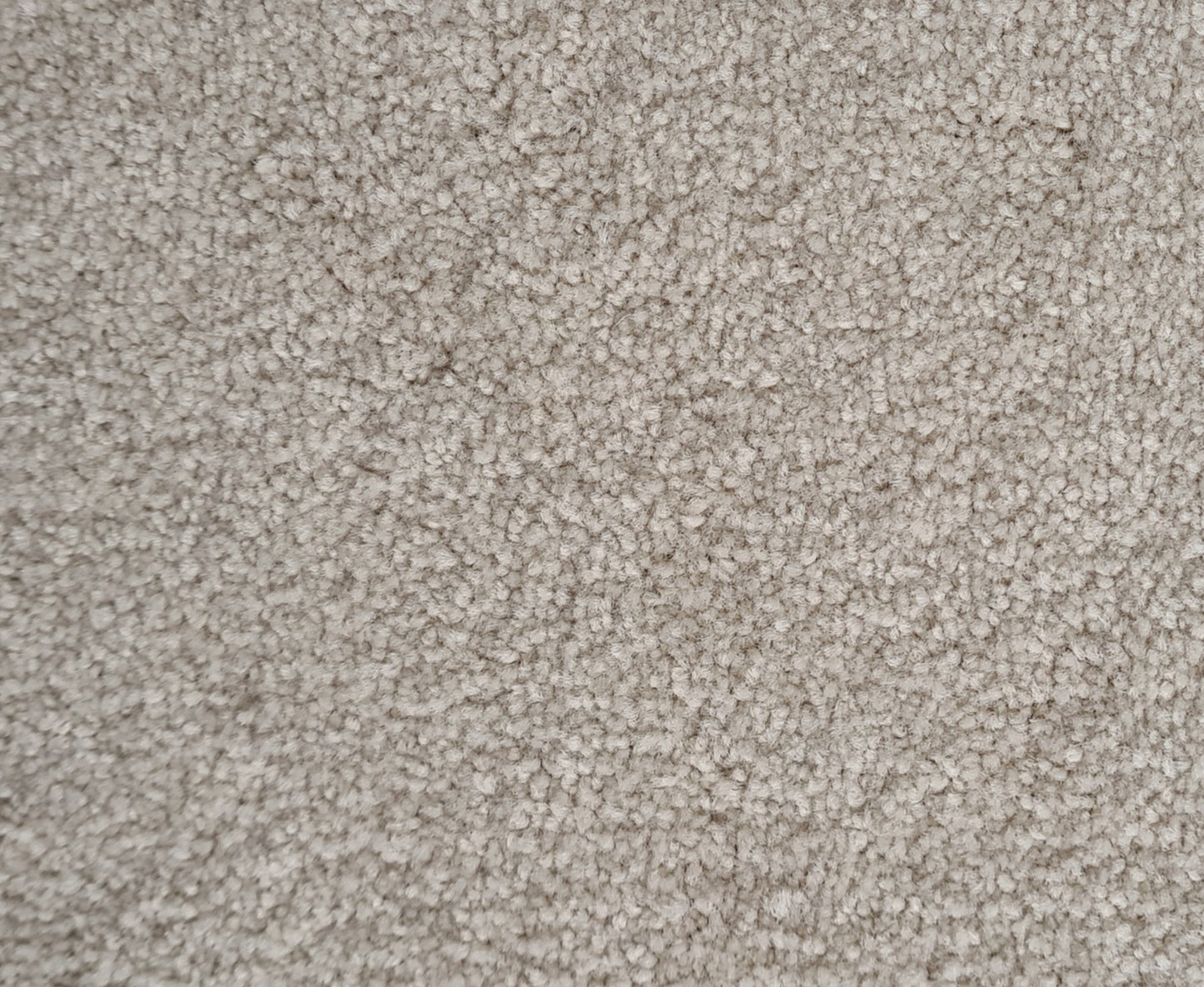 Essential Images 1/-Bamboo Twist Pile Carpet (price per sqm)