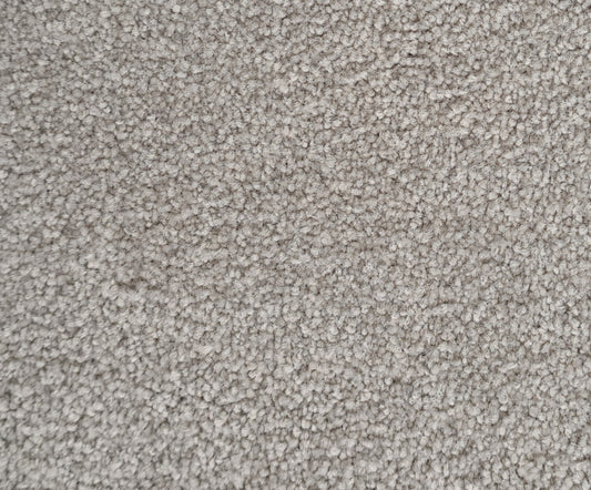 Essential Images 11/- Ashwood Twist Pile Carpet (price per sqm)