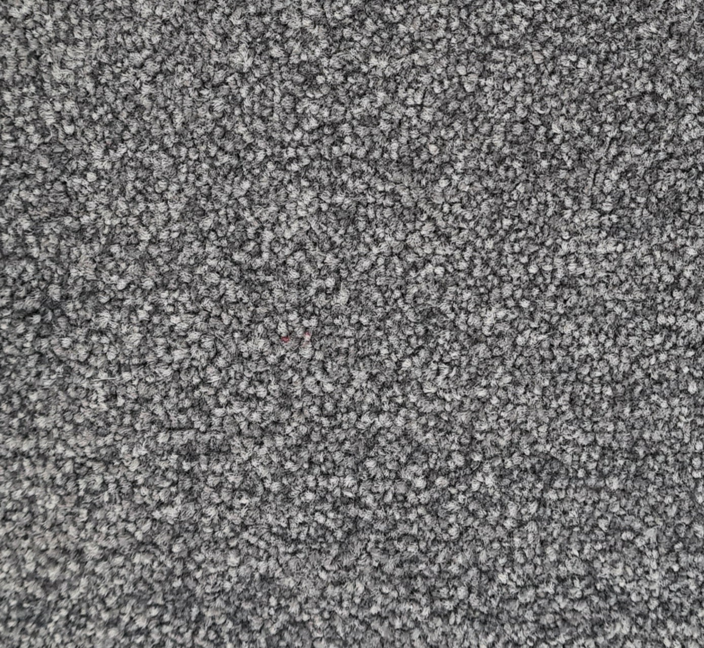 Essential Images 9/- Smalt Grey Twist Pile Carpet (price per sqm)