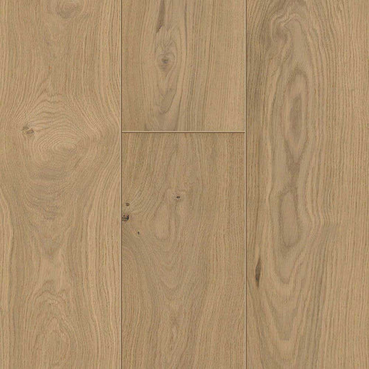 InVogue Fika Euro Oak 14/2mm (Price per sqm)