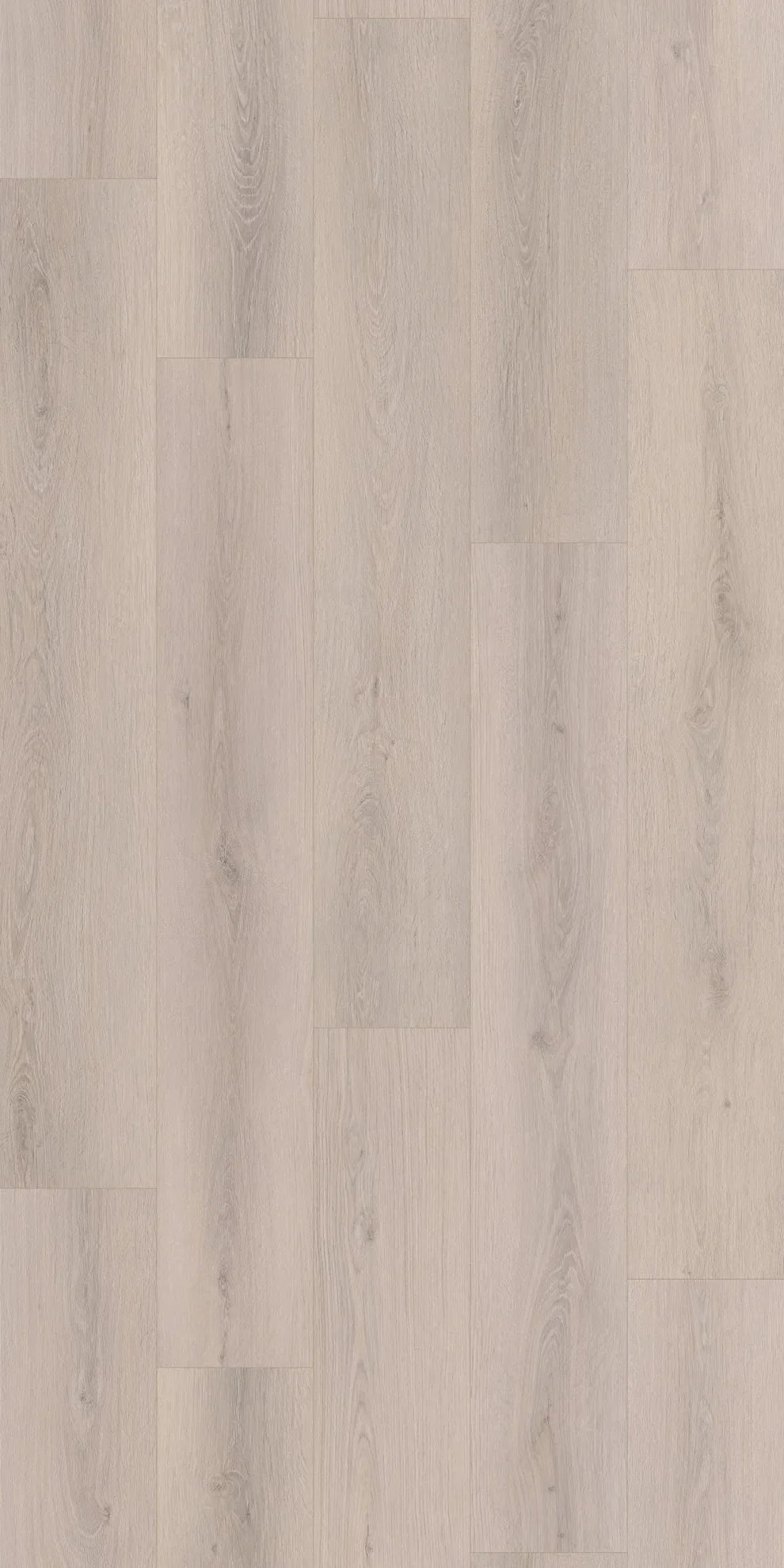 Swish Laminate Bespoke - Floria
