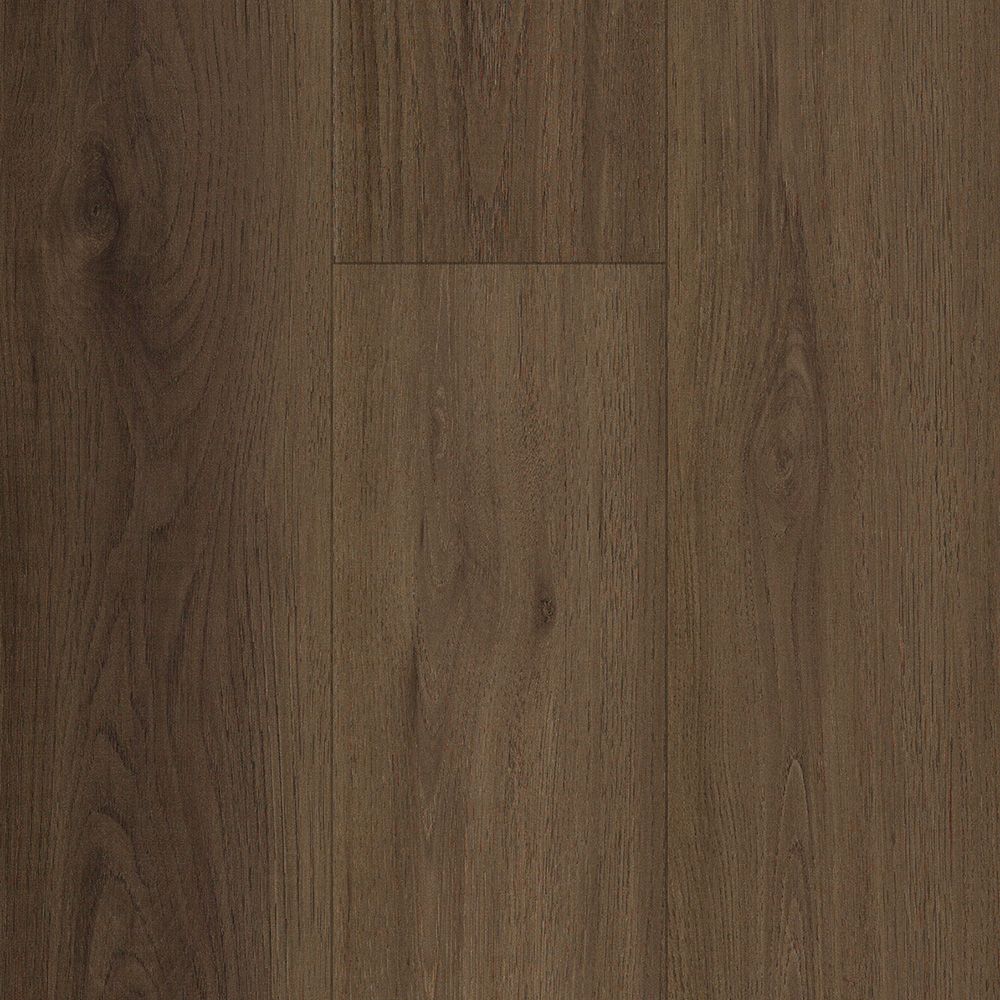 Casita 12mm Laminate AC4 - Folk 3807