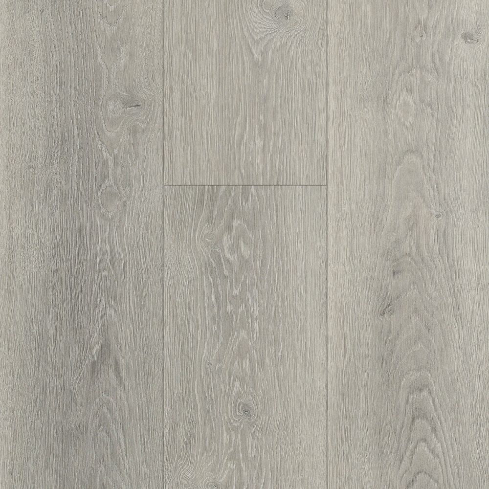 Resioak Gainsborough Hybrid 8mm (Price per sqm)