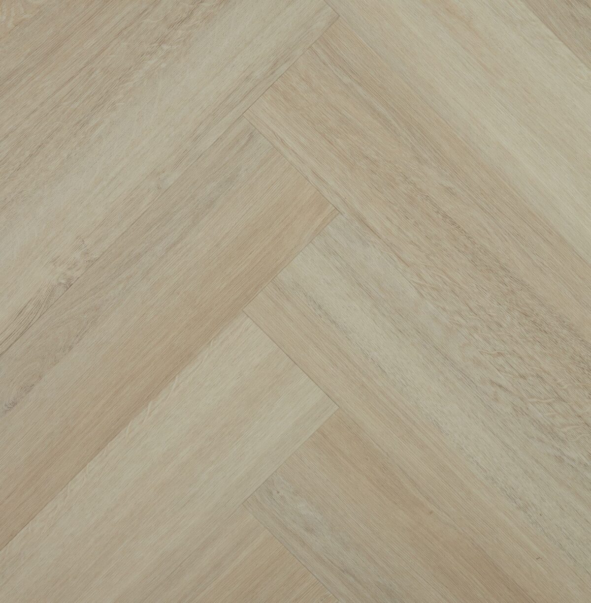 Easi Plank Porcelain SPC Hybrid (Price per sqm)