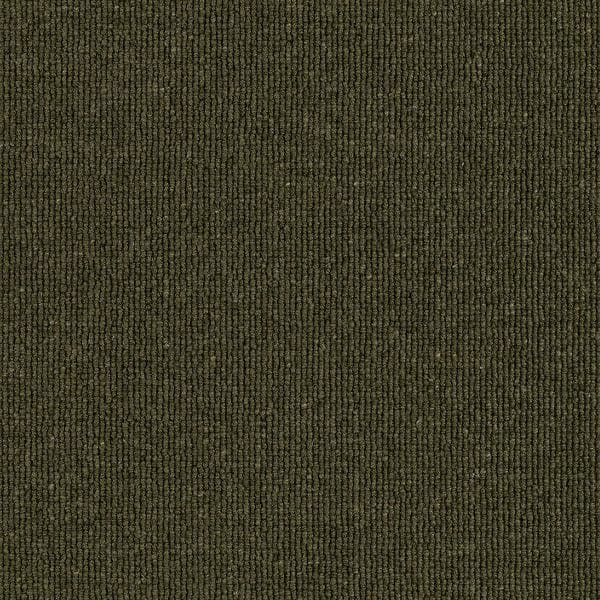 Hause 5011 Eleven Carpet (price per sqm)