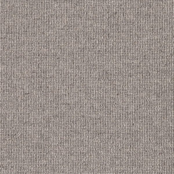 Hause 5023 Twenty Three Carpet (price per sqm)