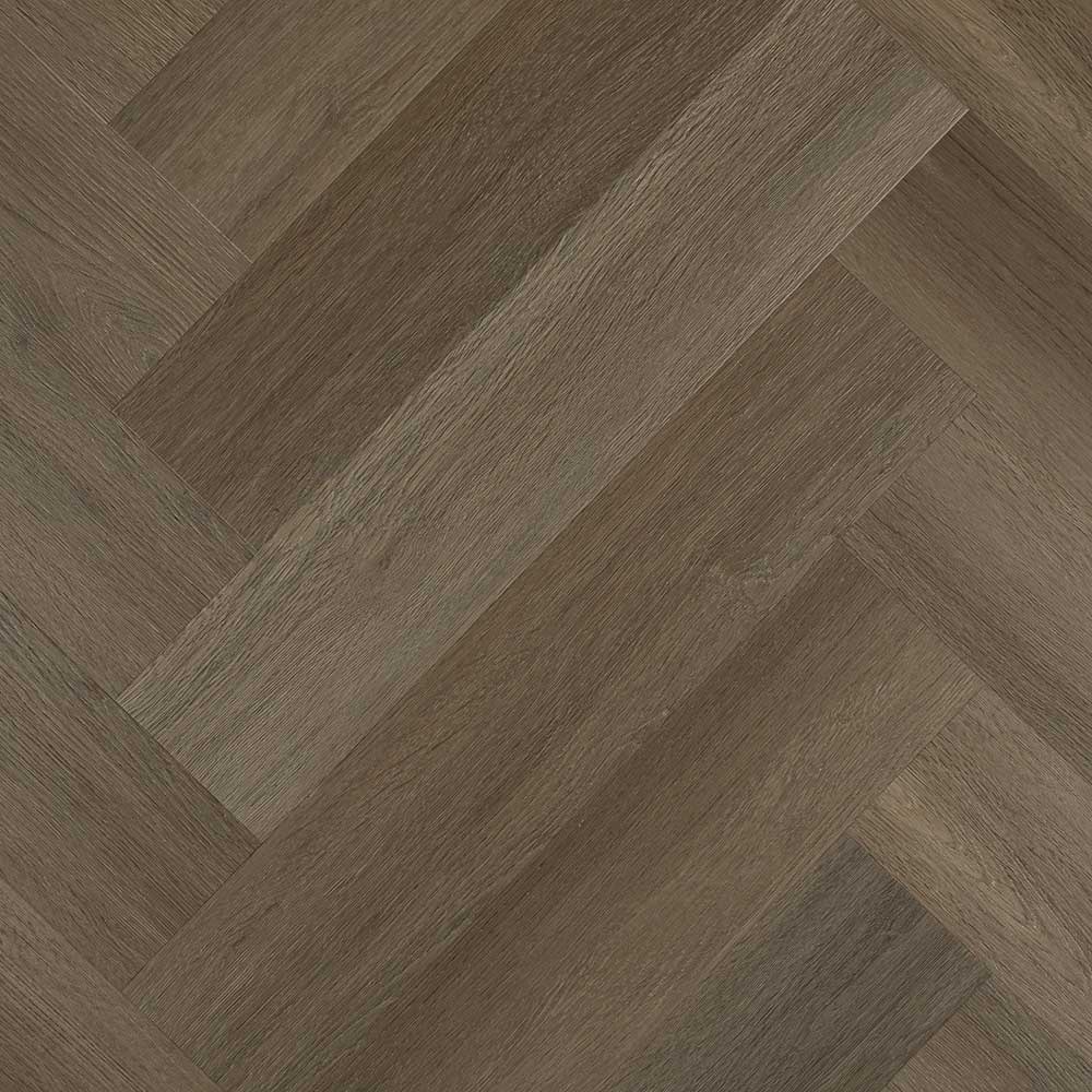 StoneGrove Cantus - SGC 9909 Inca