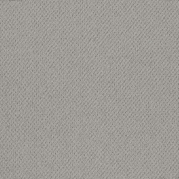 Bourkesgate 1963 Jandra Carpet (price per sqm)