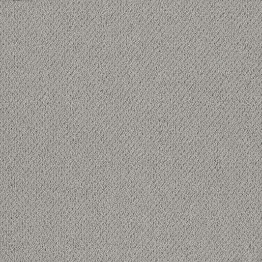 Bourkesgate 1963 Jandra Carpet (price per sqm)