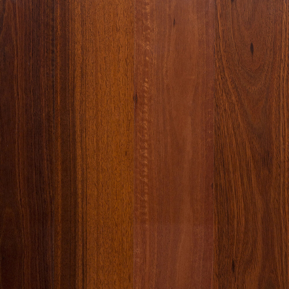 Preference Classic Semi Gloss Laminate - Jarrah (Price per sqm)