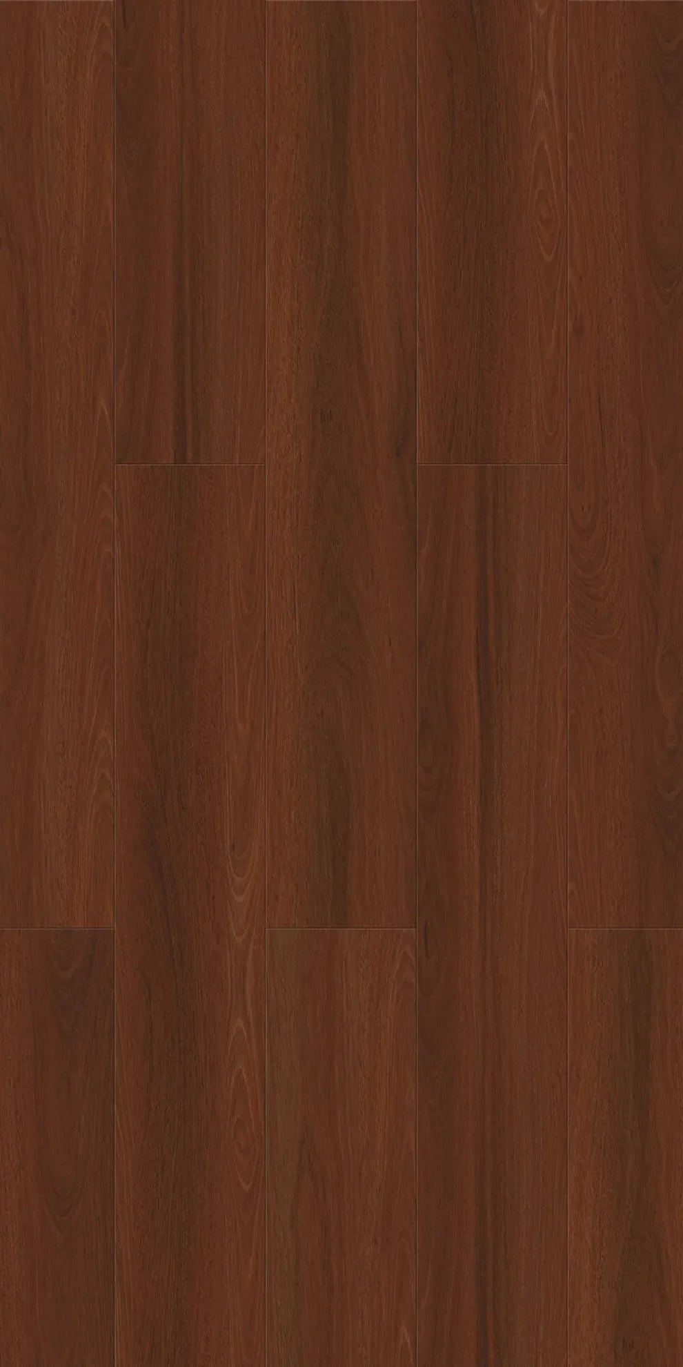 Swish Laminate Bespoke - Jarrah