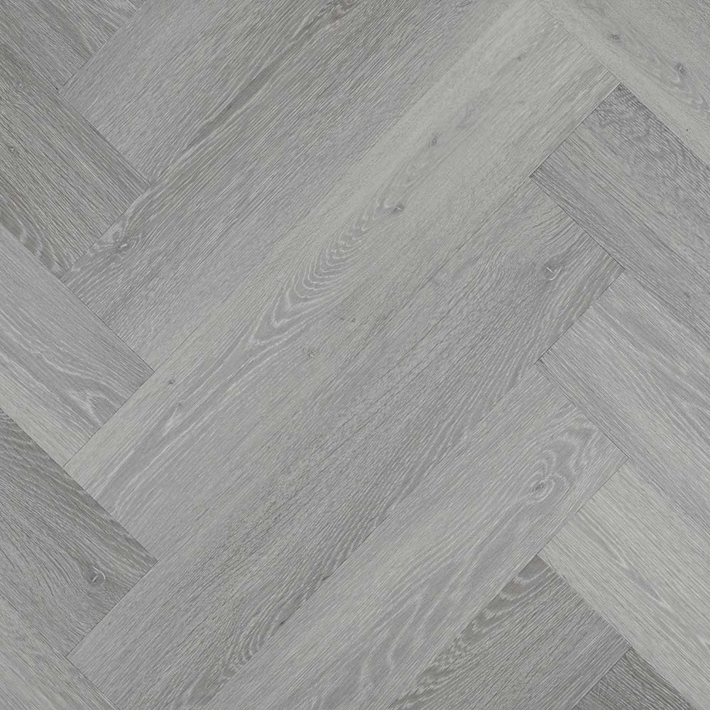StoneGrove Cantus - SGC 9902 Julan