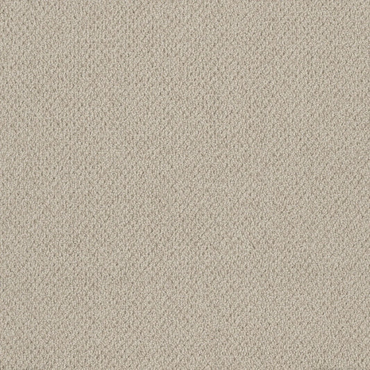 Bourkesgate 1961 Kamila Carpet (price per sqm)
