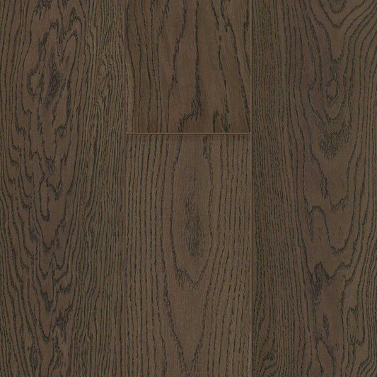 InVogue Kohle Euro Oak 14/2mm (Price per sqm)