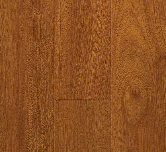 Preference Classic Semi Gloss Laminate - Kempas (Price per sqm)
