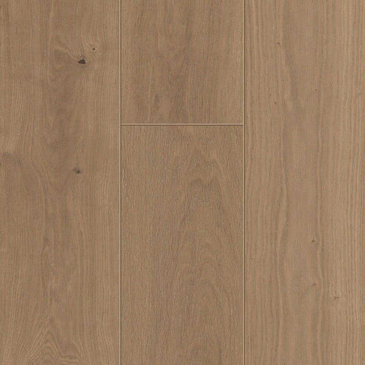 InVogue Laine Euro Oak 14/2mm (Price per sqm)