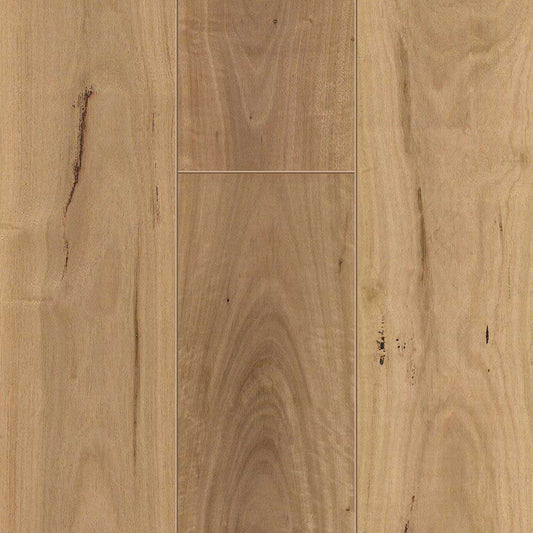 InVogue Blackbutt Eng. Timber 15/3mm (Price per sqm)