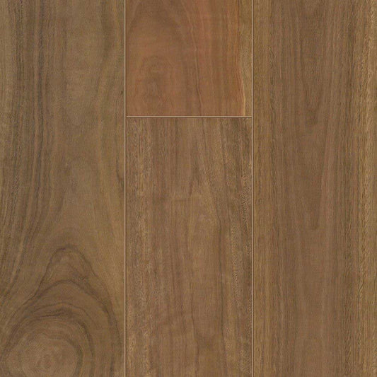 InVogue Spotted Gum Eng. Timber 15/3mm (Price per sqm)