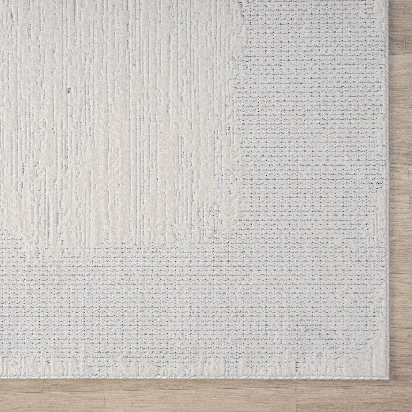Lavish 715 Ivory
