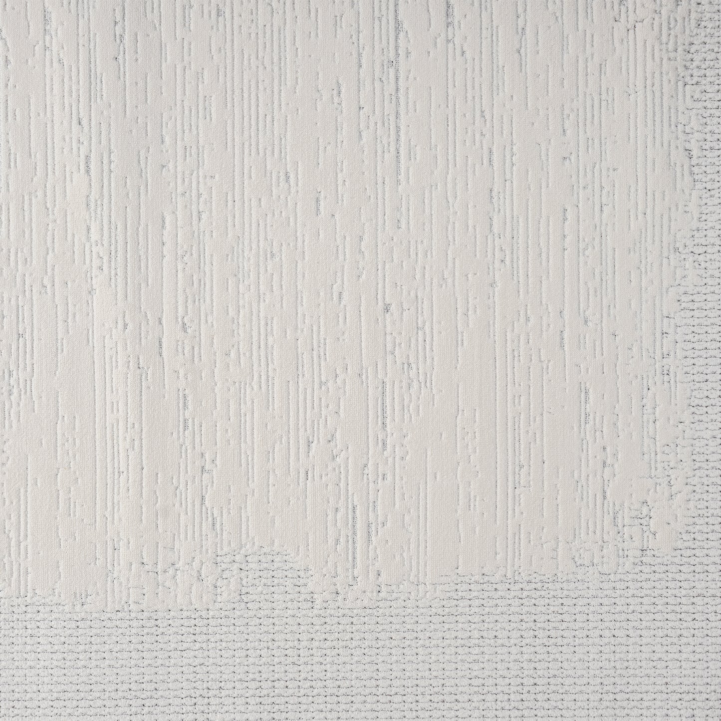 Lavish 715 Ivory