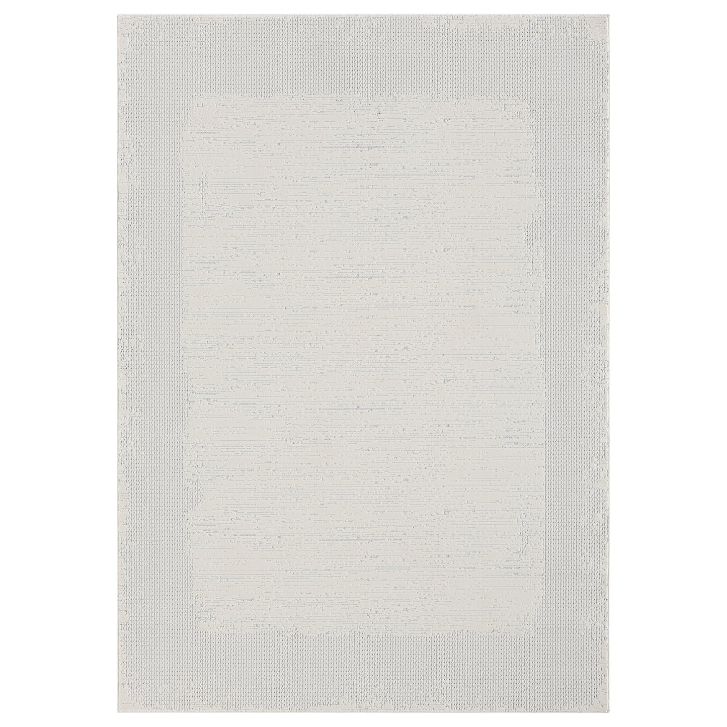 Lavish 715 Ivory