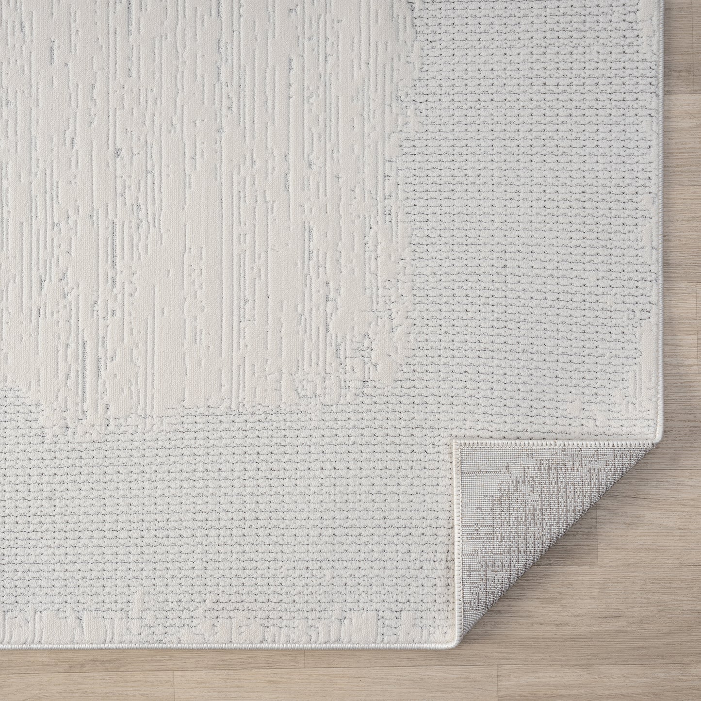 Lavish 715 Ivory