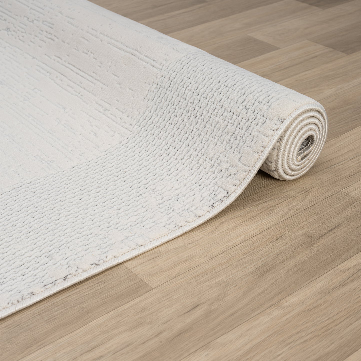 Lavish 715 Ivory