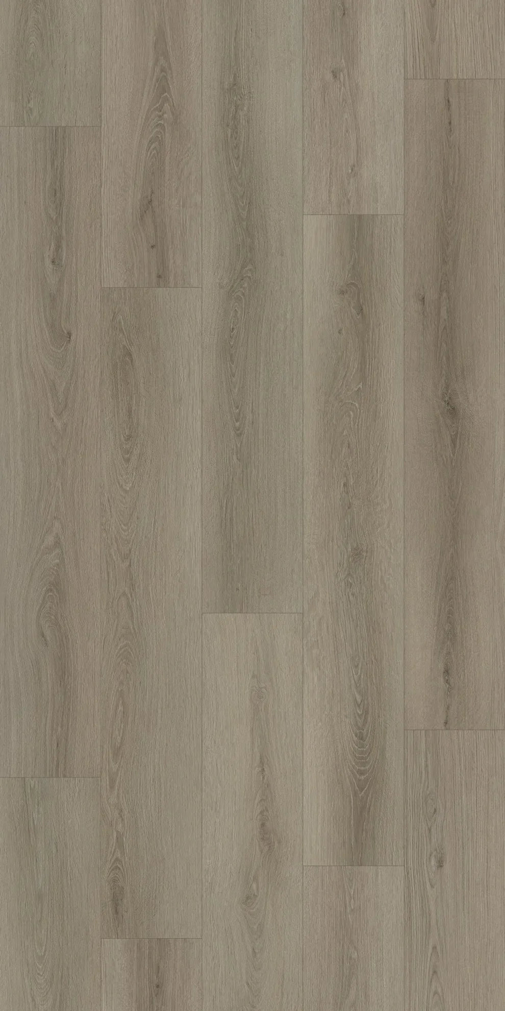 Swish Laminate Bespoke - Linden