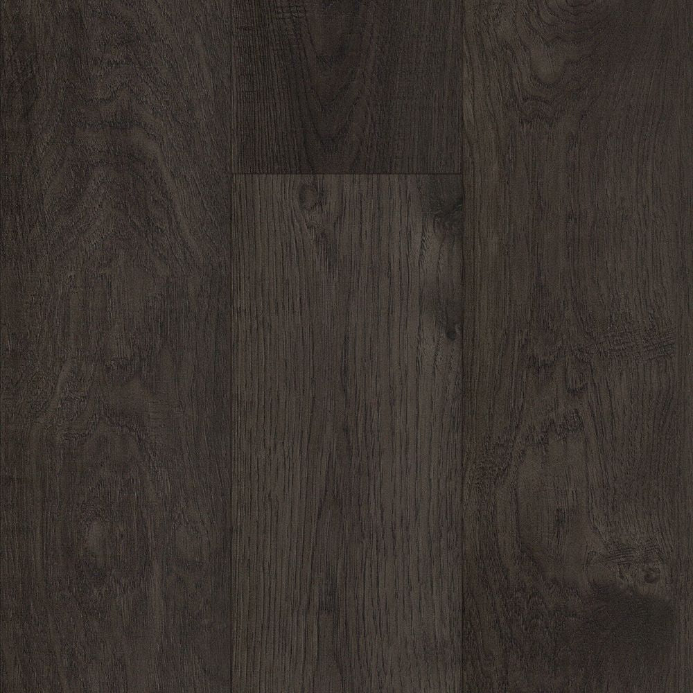 Casita 12mm Laminate AC4 - Lodge 3808