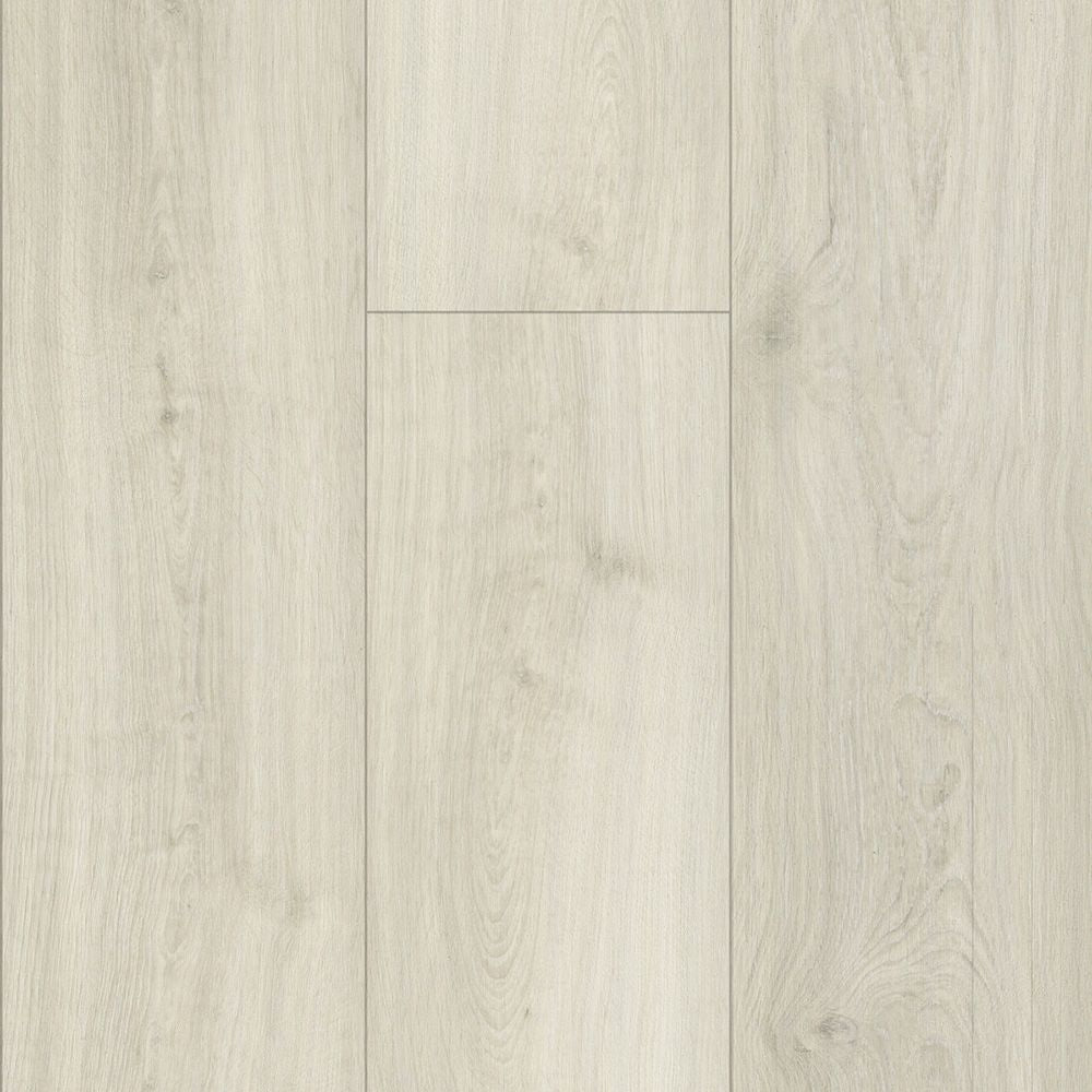 Resioak Luna Hybrid 8mm (Price per sqm)