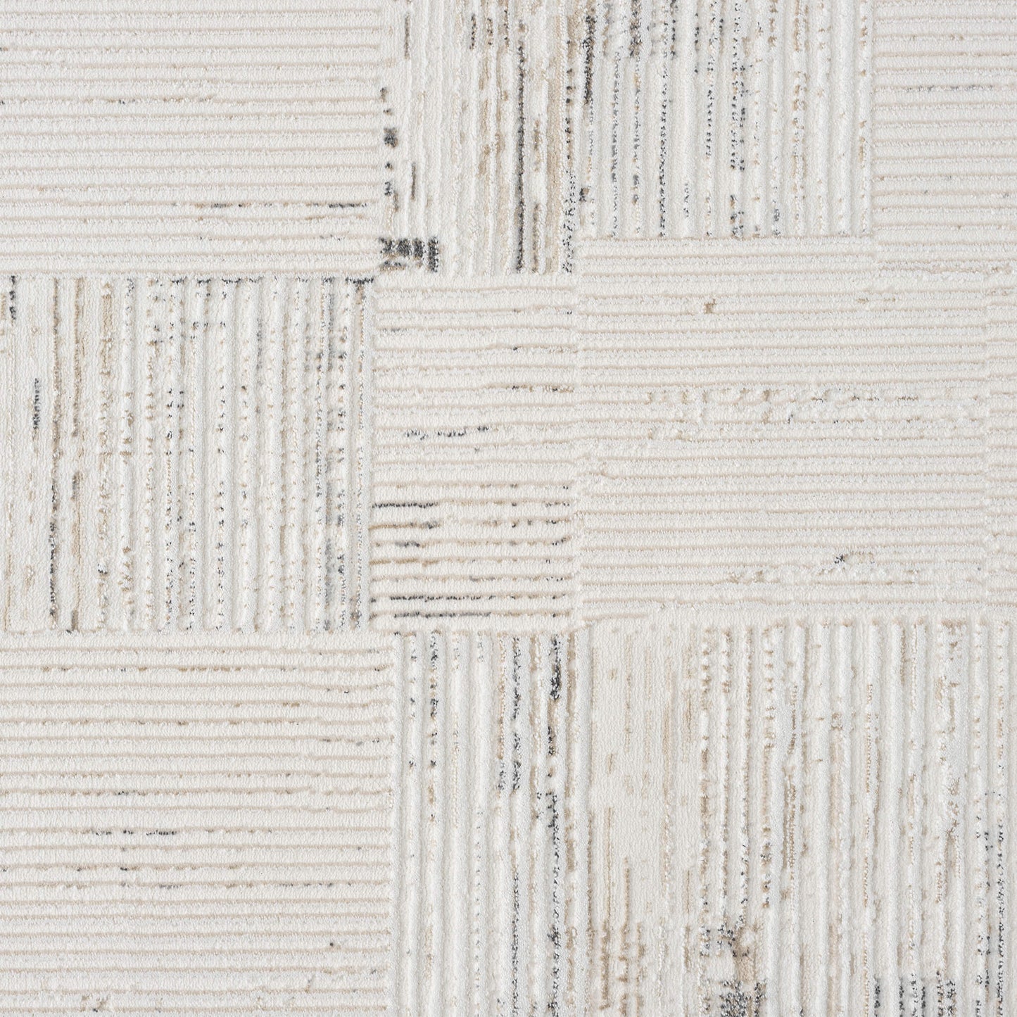 Luxley 590 Sand