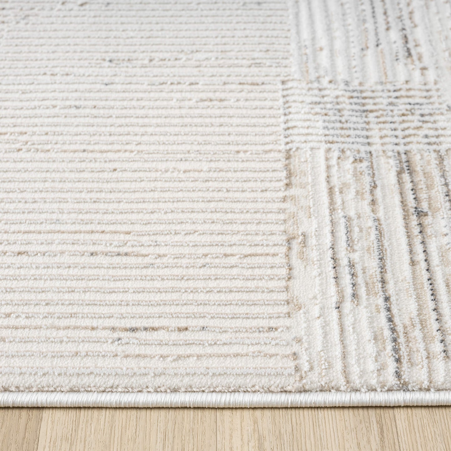 Luxley 590 Sand