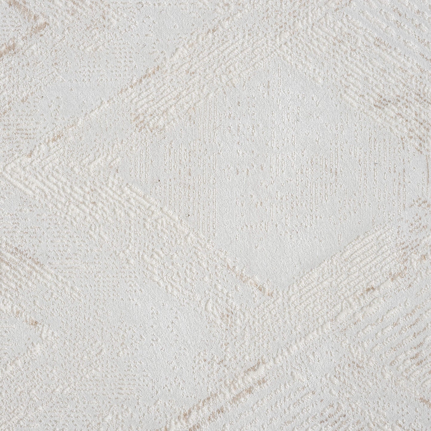 Luxley 592 Pearl Runner