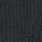 Metro Living Charcoal Carpet Tile 500x500mm