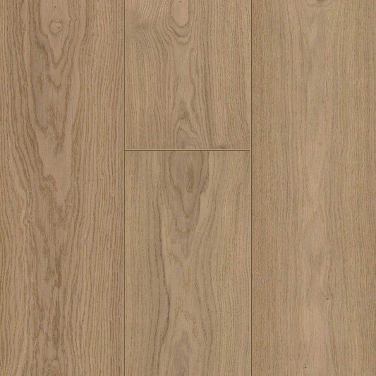 InVogue Maes Euro Oak 14/2mm (Price per sqm)