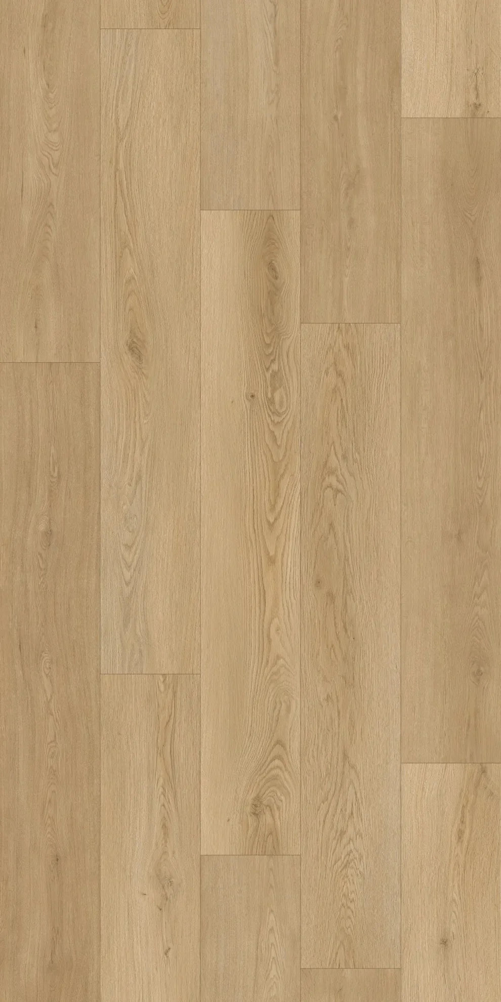 Swish Laminate Bespoke - Magnolia
