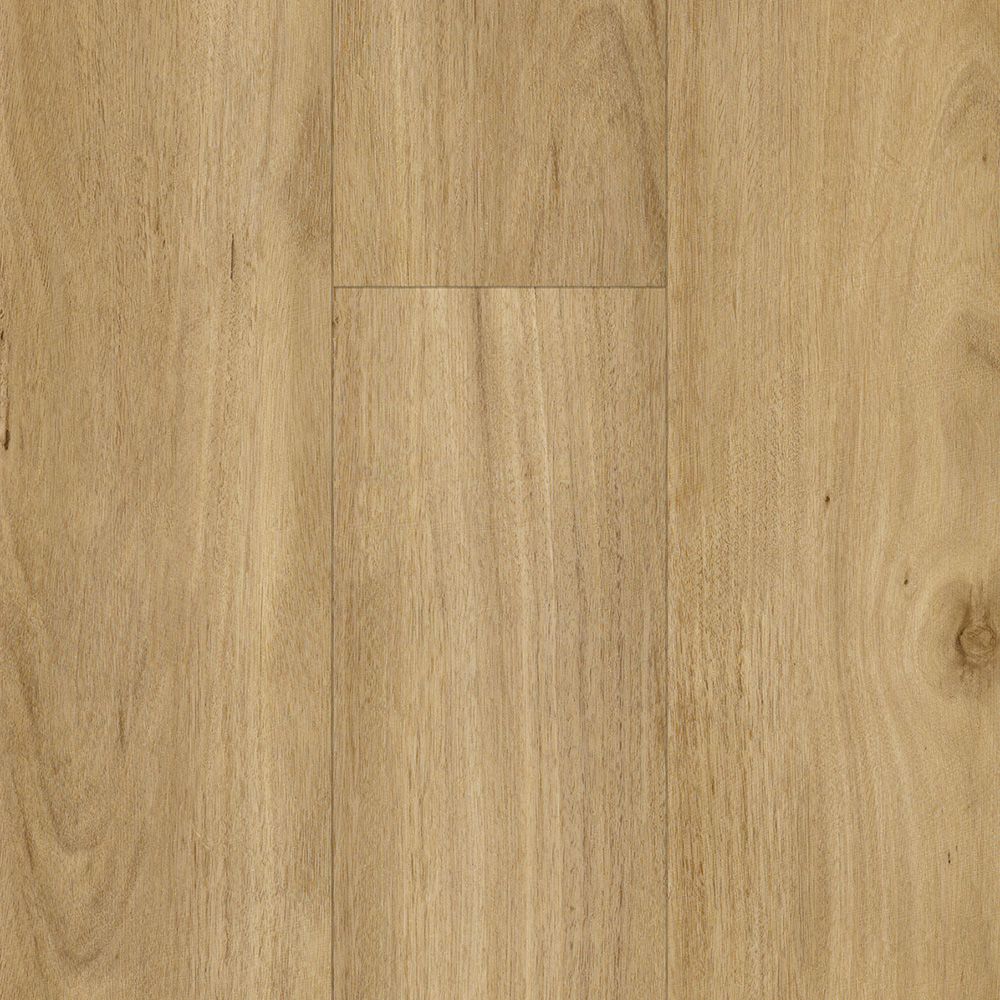 Resioak Mayfield Hybrid 8mm (Price per sqm)