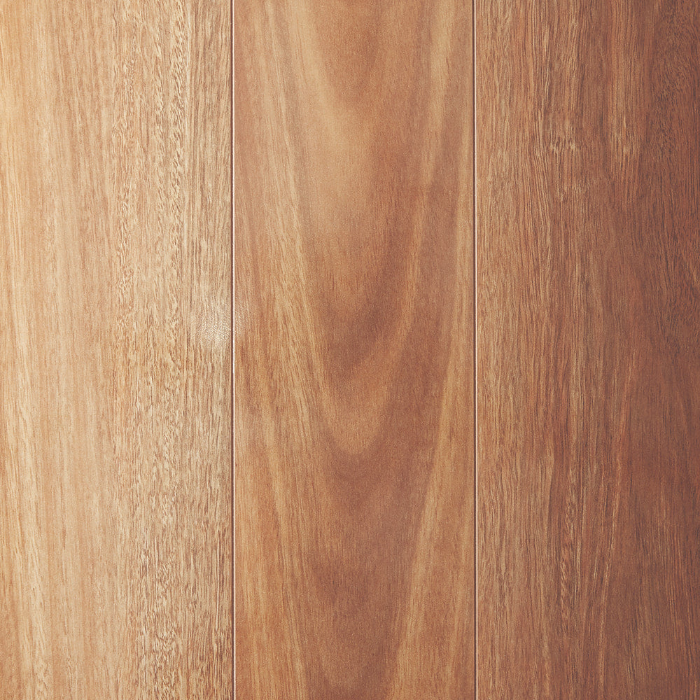 Preference Classic Semi Gloss Laminate - Mountain Spotted Gum (Price per sqm)