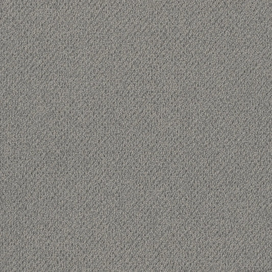 Bourkesgate 1964 Namoi Carpet (price per sqm)