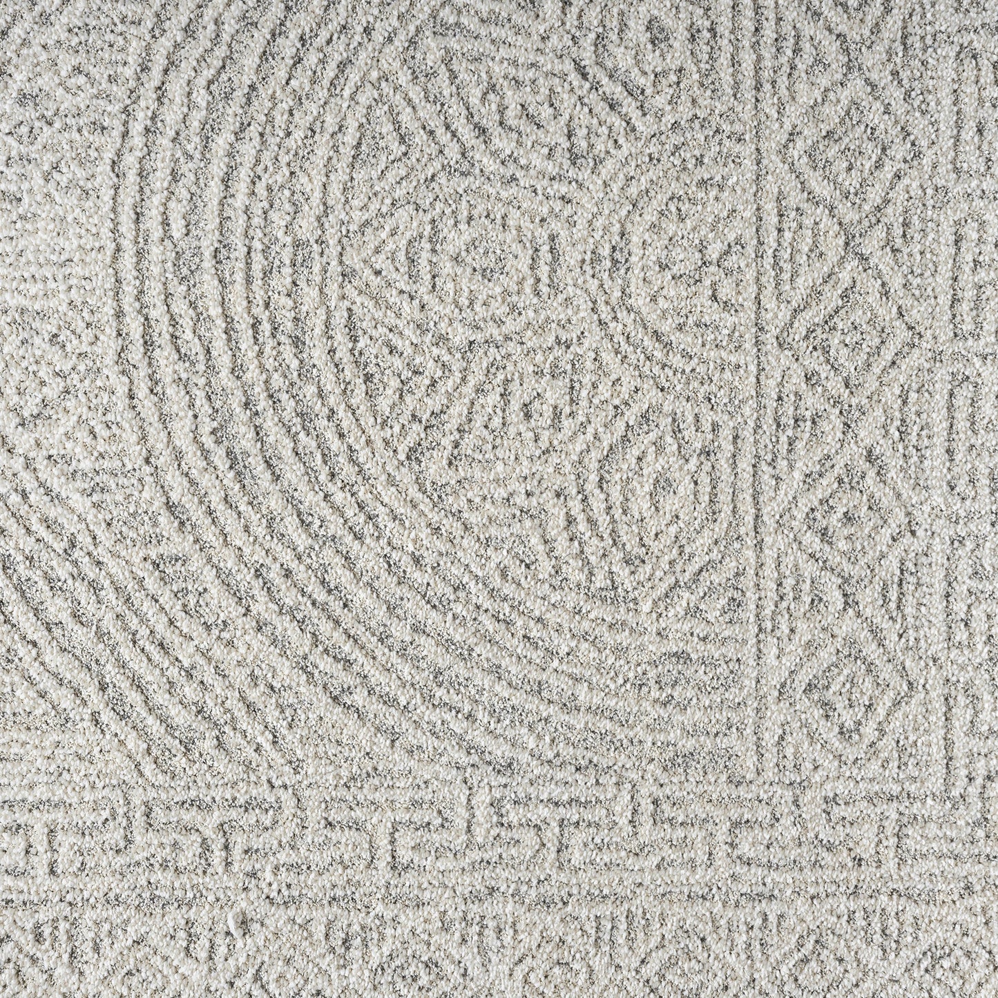 Nature 493 Stone Runner