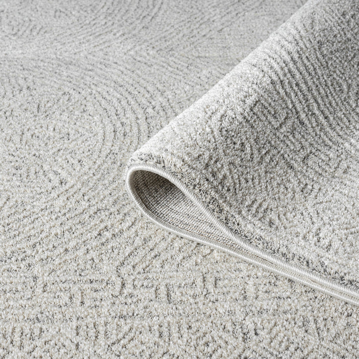 Nature 493 Stone Runner