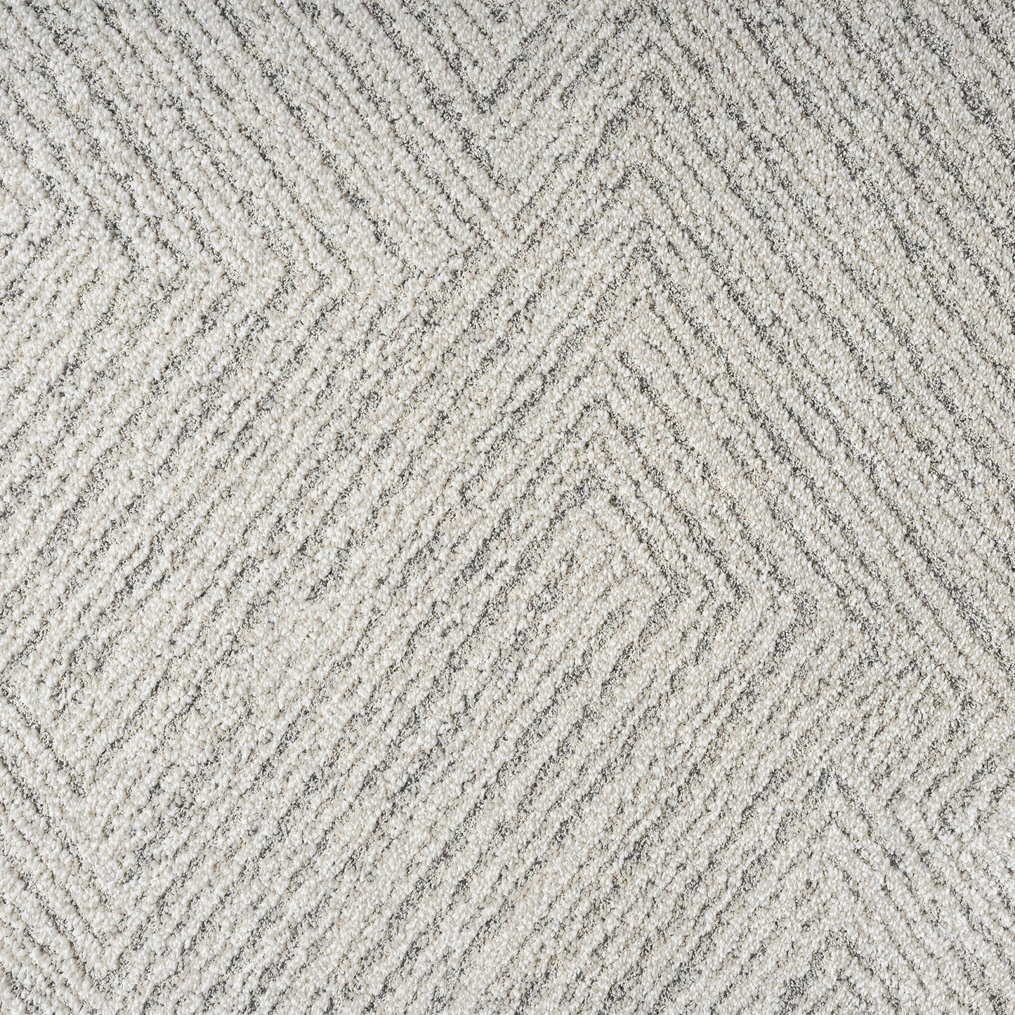 Nature 494 Oak Runner
